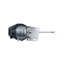 Boost Pressure Control Valve NTY ECD-FT-000 OE Ref 55220701 NTY