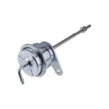 Turbocharger Actuator NTY ECD-FT-001 OE Ref 0375F6 NTY