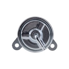 Turbocharger Actuator NTY ECD-FT-001 OE Ref 0375F6 NTY