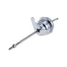 Turbocharger Actuator NTY ECD-FT-001 OE Ref 0375F6 NTY