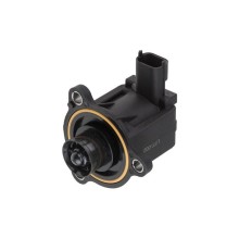 Charger Divert-air Valve NTY ECD-FT-002 OE Ref 55221800 NTY