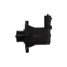 Charger Divert-air Valve NTY ECD-FT-002 OE Ref 55221800 NTY