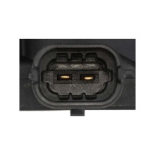 Charger Divert-air Valve NTY ECD-FT-002 OE Ref 55221800 NTY