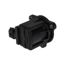 Charger Divert-air Valve NTY ECD-FT-003 OE Ref 50051596