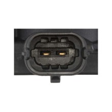 Charger Divert-air Valve NTY ECD-FT-003 OE Ref 50051596 NTY