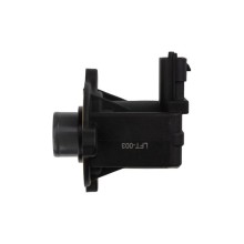 Charger Divert-air Valve NTY ECD-FT-003 OE Ref 50051596 NTY