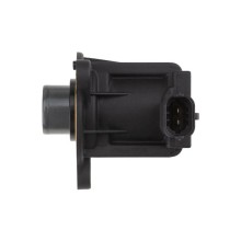 Charger Divert-air Valve NTY ECD-FT-003 OE Ref 50051596 NTY