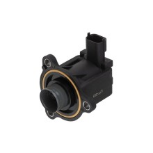 Charger Divert-air Valve NTY ECD-FT-003 OE Ref 50051596 NTY