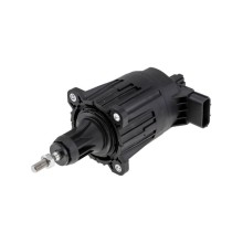 Charger Divert-air Valve NTY ECD-HD-001 OE Ref 189005AAA01 NTY