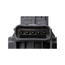 Charger Divert-air Valve NTY ECD-HD-001 OE Ref 189005AAA01 NTY