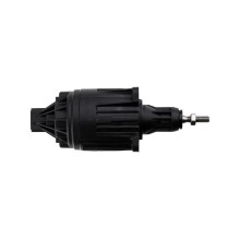 Charger Divert-air Valve NTY ECD-HD-001 OE Ref 189005AAA01 NTY