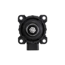 Charger Divert-air Valve NTY ECD-HD-001 OE Ref 189005AAA01 NTY