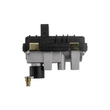 Boost Pressure Control Valve NTY ECD-HY-000 OE Ref 8080315001S NTY
