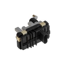 Boost Pressure Control Valve NTY ECD-HY-000 OE Ref 8080315001S
