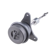 Boost Pressure Control Valve NTY ECD-HY-503 OE Ref 282312B700