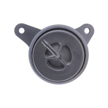 Boost Pressure Control Valve NTY ECD-HY-503 OE Ref 282312B700 NTY