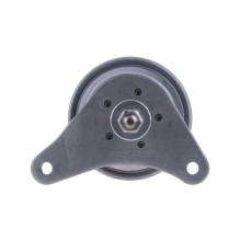 Boost Pressure Control Valve NTY ECD-HY-503 OE Ref 282312B700 NTY