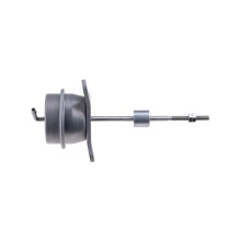 Boost Pressure Control Valve NTY ECD-HY-503 OE Ref 282312B700 NTY