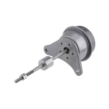 Boost Pressure Control Valve NTY ECD-HY-503 OE Ref 282312B700 NTY