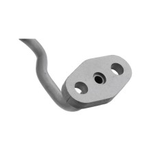 Charger Oil Pipe NTY ECD-KA-302 OE Ref 282402B700 NTY