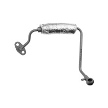 Charger Oil Pipe NTY ECD-KA-302 OE Ref 282402B700 NTY