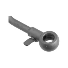 Charger Oil Pipe NTY ECD-KA-302 OE Ref 282402B700 NTY