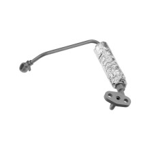 Charger Oil Pipe NTY ECD-KA-302 OE Ref 282402B700 NTY