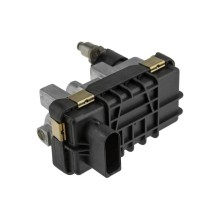 Turbocharger Actuator NTY ECD-LR-001 OE Ref BH1Q6K682CB NTY