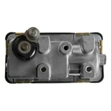 Turbocharger Actuator NTY ECD-LR-001 OE Ref BH1Q6K682CB NTY