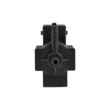 Air Intake Control Valve NTY ECD-LR-004 OE Ref LR116598 NTY