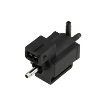 Air Intake Control Valve NTY ECD-LR-004 OE Ref LR116598 NTY