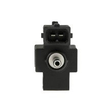 Air Intake Control Valve NTY ECD-LR-004 OE Ref LR116598 NTY