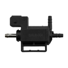 Air Intake Control Valve NTY ECD-LR-004 OE Ref LR116598 NTY