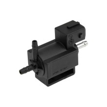 Air Intake Control Valve NTY ECD-LR-004 OE Ref LR116598