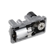 Charger Control Box NTY ECD-LR-007 OE Ref BH1Q6K682CA NTY