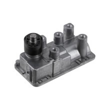 Charger Control Box NTY ECD-LR-007 OE Ref BH1Q6K682CA NTY