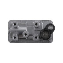 Charger Control Box NTY ECD-LR-007 OE Ref BH1Q6K682CA NTY