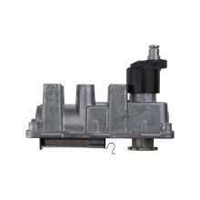 Charger Control Box NTY ECD-LR-007 OE Ref BH1Q6K682CA NTY