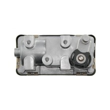 NASTAWNIK TURBINY G-88 6NW009228 Pour JEEP GRAND CHEROKEE III 2005- NTY