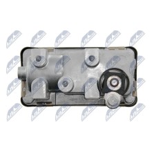 Turbocharger Actuator NTY ECD-ME-003 OE Ref 6460900980 NTY