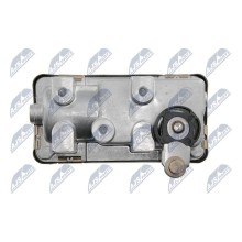 Turbocharger Actuator NTY ECD-ME-010 OE Ref 6460900080 NTY
