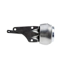 ZAWOR REGULACJI CISNIENIA TURBOSPREZARKI Pour SILNIK 2.7CDI MERCEDES NTY