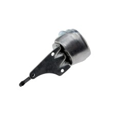 ZAWOR REGULACJI CISNIENIA TURBOSPREZARKI Pour SILNIK 2.7CDI MERCEDES NTY
