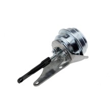 ZAWOR REGULACJI CISNIENIA TURBOSPREZARKI Pour SILNIK 2.7CDI MERCEDES NTY
