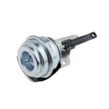 ZAWOR REGULACJI CISNIENIA TURBOSPREZARKI Pour SILNIK 2.7CDI MERCEDES