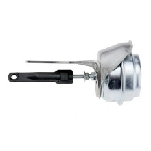 ZAWOR REGULACJI CISNIENIA TURBOSPREZARKI Pour SILNIK 2.7CDI MERCEDES NTY