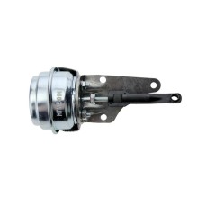 ZAWOR REGULACJI CISNIENIA TURBOSPREZARKI Pour SILNIK 2.7CDI MERCEDES NTY