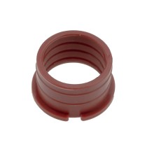 Charge Air Hose Seal Ring NTY ECD-ME-016 OE Ref 6420160230 NTY