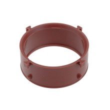 Charge Air Hose Seal Ring NTY ECD-ME-017 OE Ref 6420940480 NTY