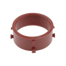 Charge Air Hose Seal Ring NTY ECD-ME-017 OE Ref 6420940480 NTY